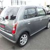 daihatsu mira-gino 2007 -DAIHATSU--Mira Gino DBA-L650S--L650S-0062466---DAIHATSU--Mira Gino DBA-L650S--L650S-0062466- image 15