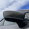 mazda demio 2018 CFJ1817397 image 16