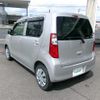 suzuki wagon-r 2015 CFJ1678269 image 15