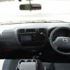 mazda bongo-truck 2021 GOO_NET_EXCHANGE_0561430A30250629W002 image 69