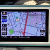 daihatsu move-canbus 2019 -DAIHATSU--Move Canbus 5BA-LA800S--LA800S-0172002---DAIHATSU--Move Canbus 5BA-LA800S--LA800S-0172002- image 9