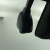 honda vezel 2023 -HONDA--VEZEL 6AA-RV5--RV5-1069123---HONDA--VEZEL 6AA-RV5--RV5-1069123- image 22