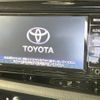 toyota hilux 2020 quick_quick_GUN125_GUN125-3920340 image 3