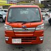 subaru sambar-truck 2019 -SUBARU--Samber Truck EBD-S500J--S500J-0006363---SUBARU--Samber Truck EBD-S500J--S500J-0006363- image 2