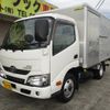 toyota dyna-truck 2016 -TOYOTA--Dyna XZU675--0006563---TOYOTA--Dyna XZU675--0006563- image 1