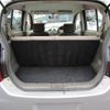 suzuki alto 2011 -SUZUKI--Alto HA25S--769275---SUZUKI--Alto HA25S--769275- image 19