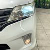 nissan serena 2012 -NISSAN--Serena DBA-FC26--FC26-070000---NISSAN--Serena DBA-FC26--FC26-070000- image 13