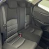 mazda cx-3 2015 -MAZDA--CX-3 LDA-DK5FW--DK5FW-115019---MAZDA--CX-3 LDA-DK5FW--DK5FW-115019- image 8