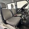 honda acty-van 1996 Mitsuicoltd_HDAV2325967R0706 image 11