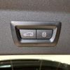 bmw 1-series 2023 -BMW--BMW 1 Series 3DA-7M20--WBA7M920607N17912---BMW--BMW 1 Series 3DA-7M20--WBA7M920607N17912- image 30