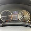 lexus nx 2016 -LEXUS--Lexus NX DBA-AGZ15--AGZ15-1005259---LEXUS--Lexus NX DBA-AGZ15--AGZ15-1005259- image 9