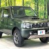 suzuki jimny 2016 CFJ1538490 image 16