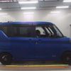 nissan roox 2020 CFJ1630996 image 4