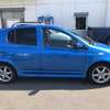 toyota vitz 2003 769235-180628170052 image 5