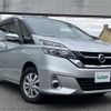 nissan serena 2016 -NISSAN--Serena DAA-GNC27--GNC27-000493---NISSAN--Serena DAA-GNC27--GNC27-000493- image 1