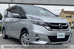 nissan serena 2016 -NISSAN--Serena DAA-GNC27--GNC27-000493---NISSAN--Serena DAA-GNC27--GNC27-000493-