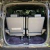toyota alphard 2020 CFJ1751333 image 6