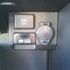 toyota probox-van 2020 CFJ1632203 image 6