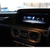 mercedes-benz g-class 2023 quick_quick_3DA-463350_W1N4633502X480014 image 9