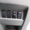 nissan caravan-van 2015 -NISSAN--Caravan Van CBF-CS4E26ｶｲ--CS4E26-005410---NISSAN--Caravan Van CBF-CS4E26ｶｲ--CS4E26-005410- image 7