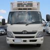 hino dutro 2018 CFJ8474405 image 2