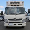 hino dutro 2018 GOO_NET_EXCHANGE_0504302A30230408W001 image 2