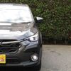 subaru subaru-others 2024 -SUBARU--Crosstrek 5AA-GUE--GUE-027096---SUBARU--Crosstrek 5AA-GUE--GUE-027096- image 17