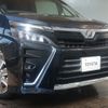 toyota voxy 2017 -TOYOTA--Voxy DBA-ZRR80W--ZRR80-0347345---TOYOTA--Voxy DBA-ZRR80W--ZRR80-0347345- image 9