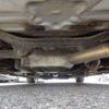 toyota celica 2005 -TOYOTA 【名変中 】--Celica ZZT230--0190880---TOYOTA 【名変中 】--Celica ZZT230--0190880- image 19