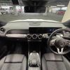 mercedes-benz glb-class 2020 -MERCEDES-BENZ--Benz GLB 3DA-247612M--W1N2476122W041387---MERCEDES-BENZ--Benz GLB 3DA-247612M--W1N2476122W041387- image 2