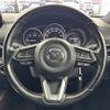 mazda cx-8 2018 -MAZDA--CX-8 3DA-KG2P--KG2P-115186---MAZDA--CX-8 3DA-KG2P--KG2P-115186- image 3