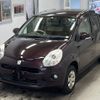 toyota passo 2012 -TOYOTA--Passo KGC30-0096080---TOYOTA--Passo KGC30-0096080- image 1