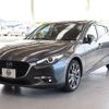 mazda axela 2016 quick_quick_LDA-BMLFS_BMLFS-105443 image 1