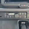 honda n-box 2025 GOO_JP_700060017330250428037 image 18