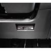 toyota auris 2013 CFJ1686364 image 9