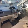 daihatsu move 2012 -DAIHATSU--Move DBA-LA110S--LA110S-0028734---DAIHATSU--Move DBA-LA110S--LA110S-0028734- image 25