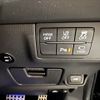 mazda atenza 2019 CFJ1681236 image 8