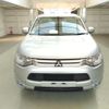 mitsubishi outlander 2012 ENHANCEAUTO_1_ea292898 image 8