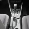 toyota yaris 2020 quick_quick_5BA-KSP210_KSP210-0006137 image 17