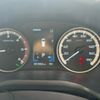 mitsubishi delica-d5 2024 -MITSUBISHI 【神戸 302ﾜ2964】--Delica D5 CV1W--5005008---MITSUBISHI 【神戸 302ﾜ2964】--Delica D5 CV1W--5005008- image 13