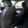 jeep compass 2022 CFJ1772335 image 7