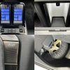 lexus lexus-others 2024 CFJ1630683 image 11