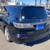 honda odyssey 2013 -HONDA--Odyssey DBA-RB3--RB3-1304085---HONDA--Odyssey DBA-RB3--RB3-1304085- image 5