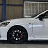 lexus gs 2018 CFJ1737937 image 19
