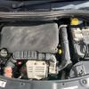 peugeot 208 2017 CFJ1649743 image 20