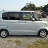 honda n-box 2020 CFJ1601830 image 24