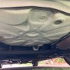 toyota prius 2012 CFJ1683780 image 13