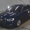 audi a3 2016 -AUDI--Audi A3 WAUZZZ8V8GA051703---AUDI--Audi A3 WAUZZZ8V8GA051703- image 5