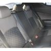 toyota c-hr 2020 CFJ1754027 image 20