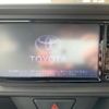 toyota passo 2017 quick_quick_DBA-M700A_M700A-0077865 image 9